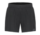 RUKKA RUKKA MAAKILA Laufhosen RUKKA Black 36
