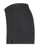 RUKKA RUKKA MAAKILA Laufhosen RUKKA