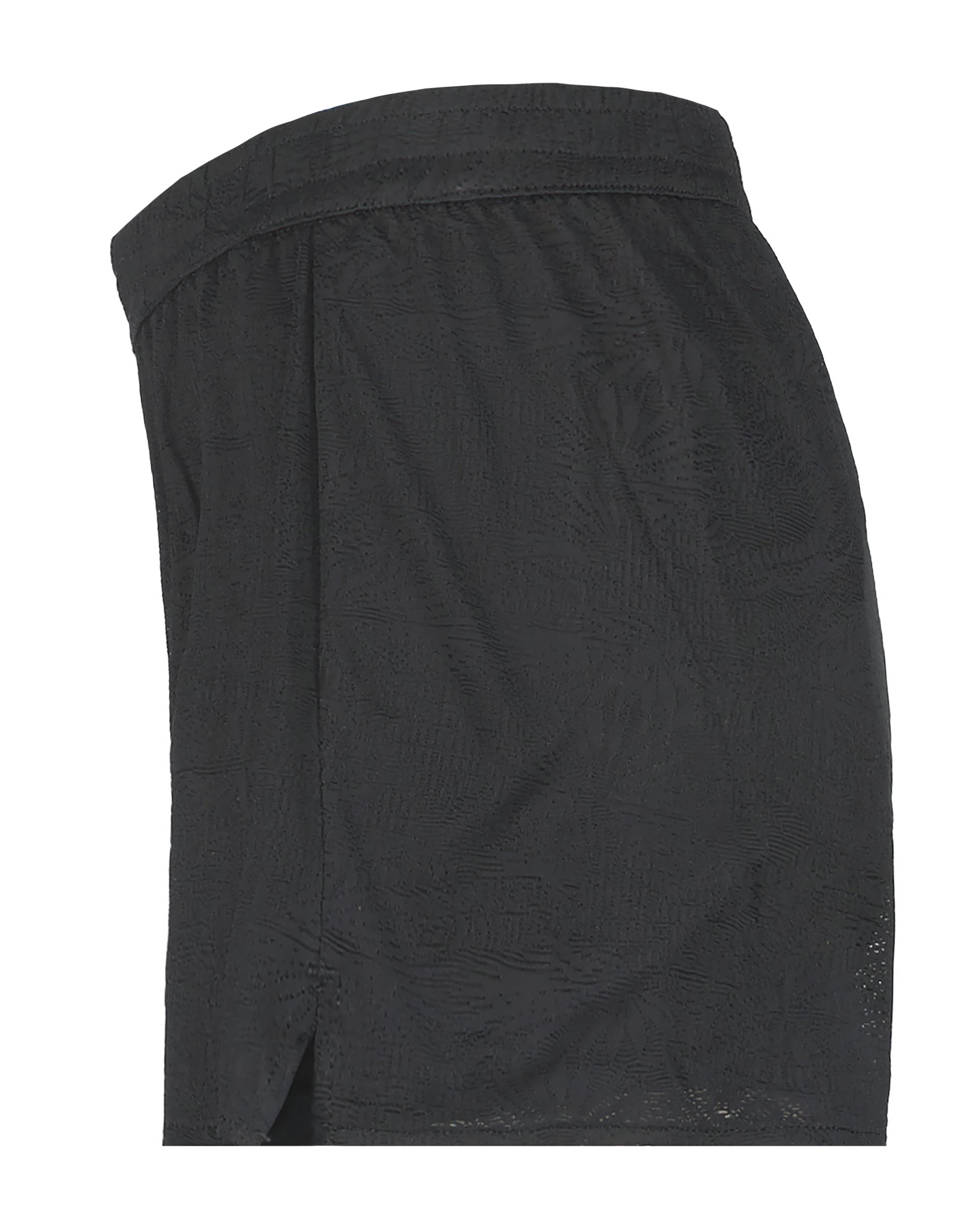RUKKA RUKKA MAAKILA Laufhosen RUKKA
