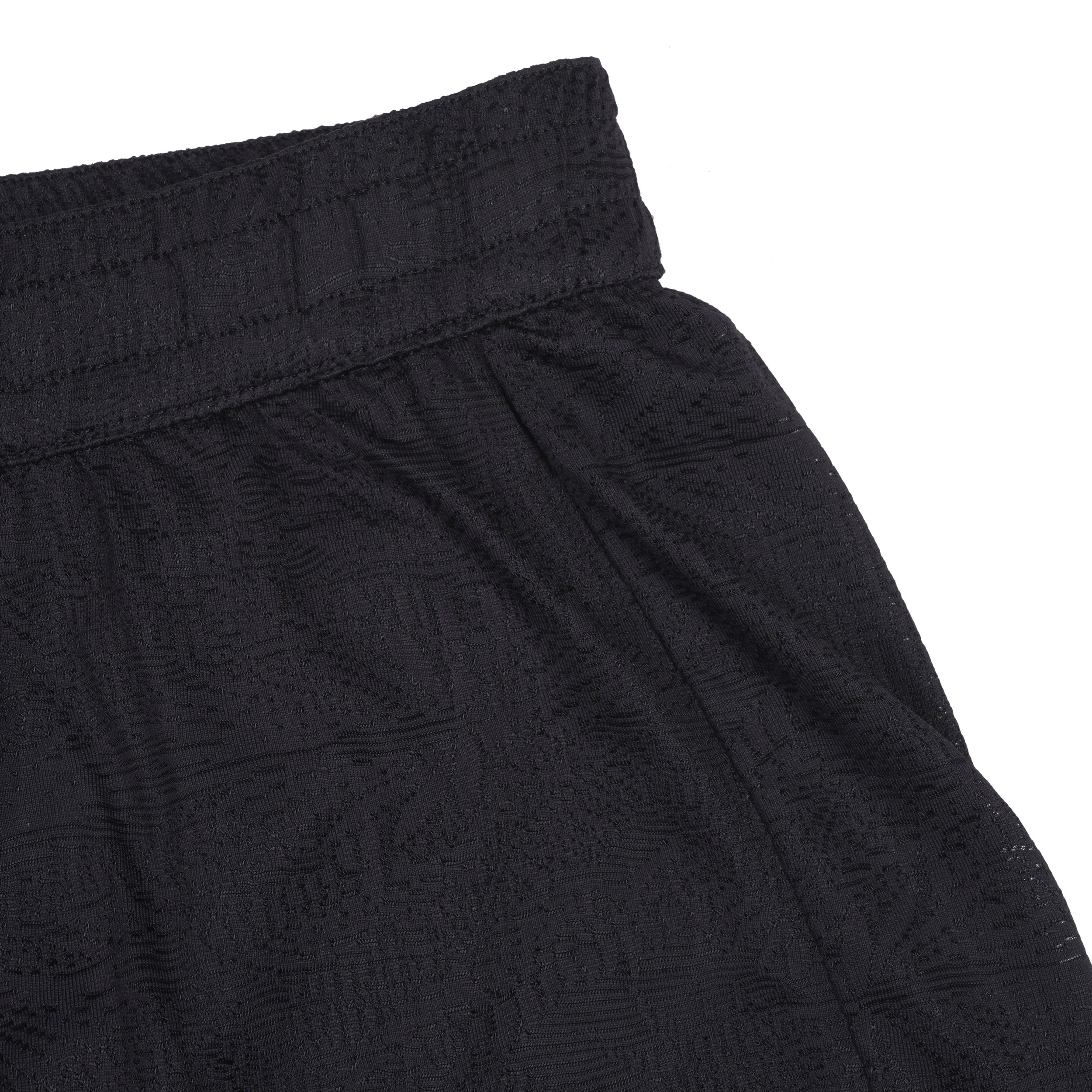 RUKKA RUKKA MAAKILA Laufhosen RUKKA