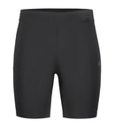 RUKKA RUKKA MAAMAKI V2 Laufhosen RUKKA Black S