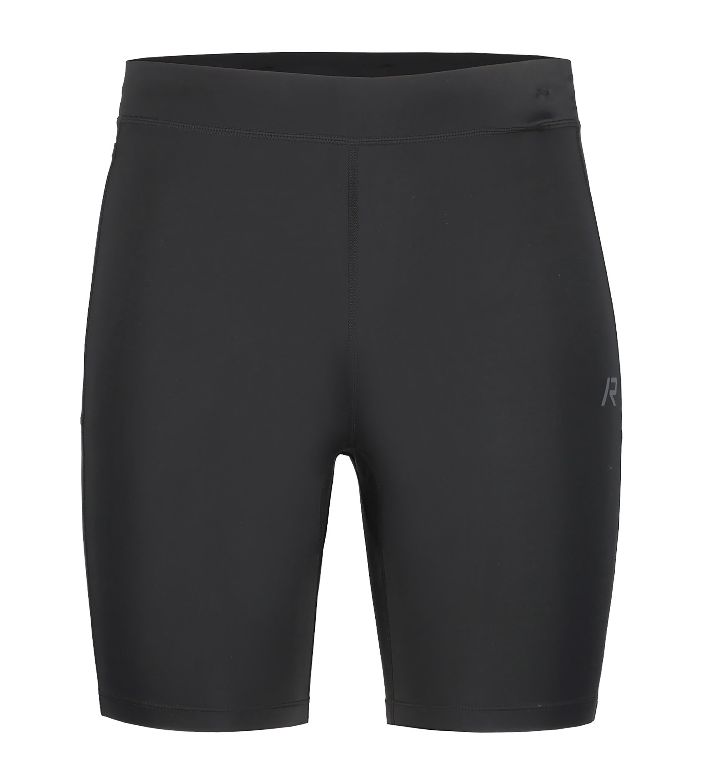 RUKKA RUKKA MAAMAKI V2 Laufhosen RUKKA Black S