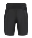 RUKKA RUKKA MAAMAKI V2 Laufhosen RUKKA
