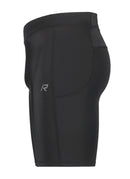 RUKKA RUKKA MAAMAKI V2 Laufhosen RUKKA