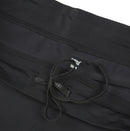 RUKKA RUKKA MAAMAKI V2 Laufhosen RUKKA