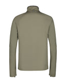 RUKKA RUKKA MAANIN Laufshirts RUKKA