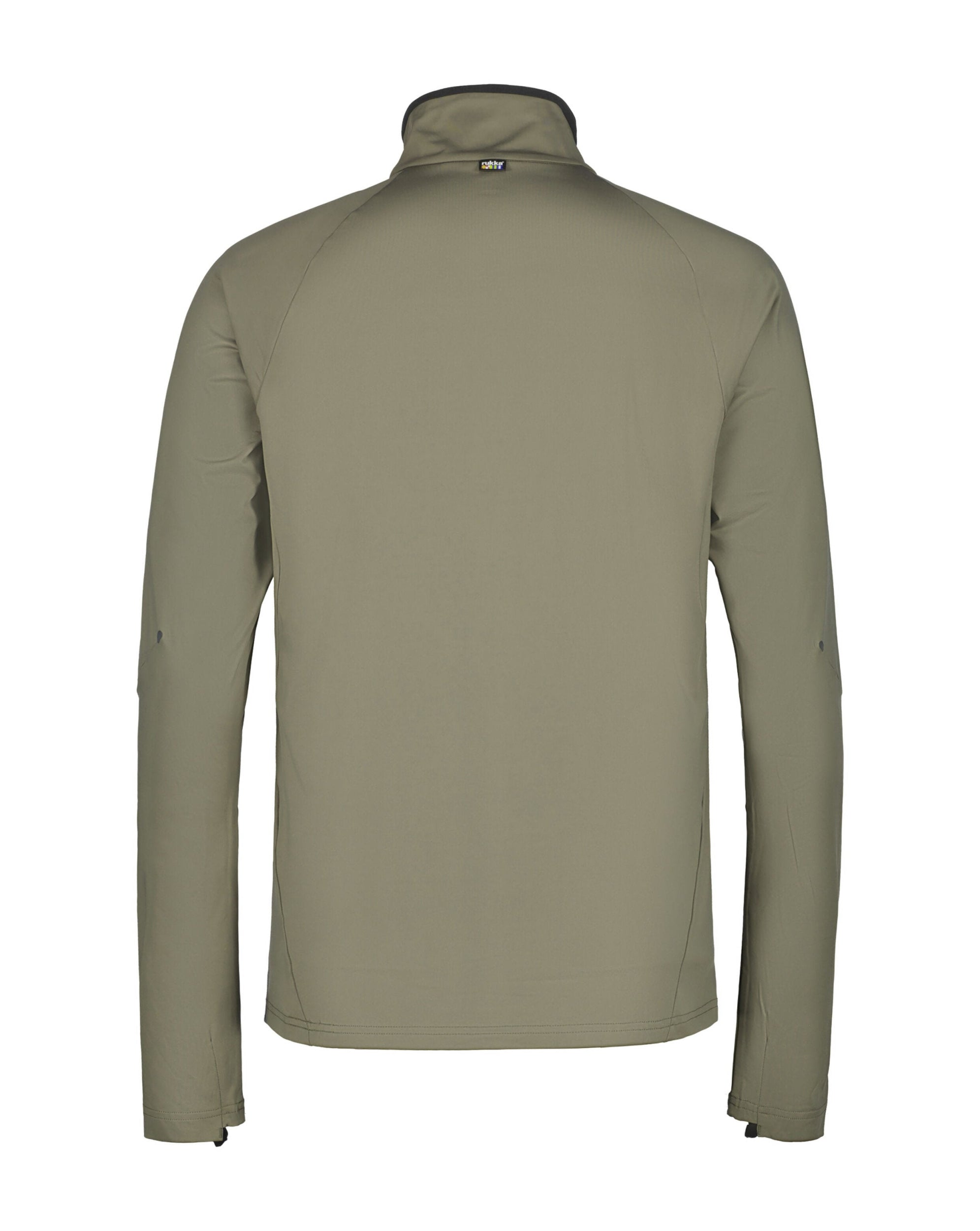 RUKKA RUKKA MAANIN Laufshirts RUKKA