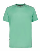 RUKKA RUKKA MAAVESI Laufshirts RUKKA HELLGRÜN S
