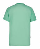 RUKKA RUKKA MAAVESI Laufshirts RUKKA