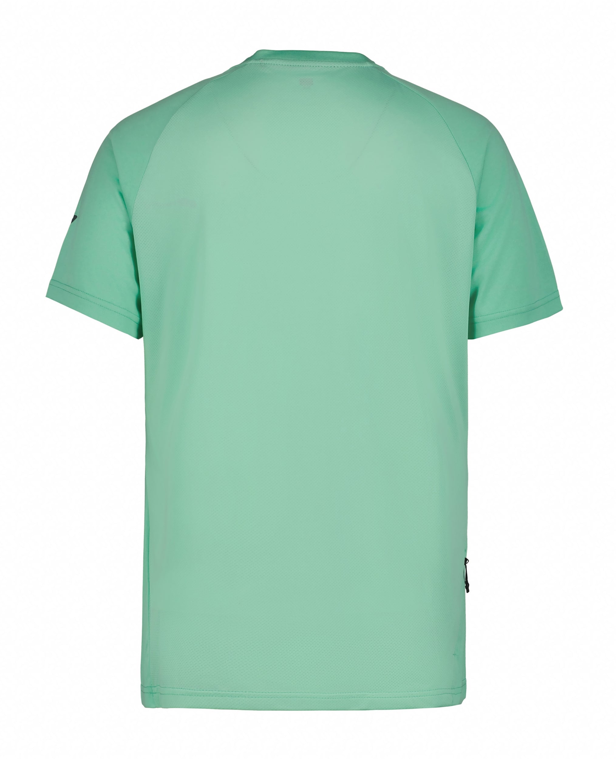 RUKKA RUKKA MAAVESI Laufshirts RUKKA