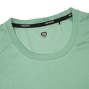 RUKKA RUKKA MAAVESI Laufshirts RUKKA