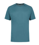RUKKA RUKKA MAAVESI Laufshirts RUKKA EMERALD S