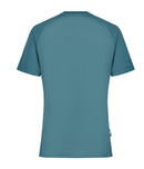 RUKKA RUKKA MAAVESI Laufshirts RUKKA
