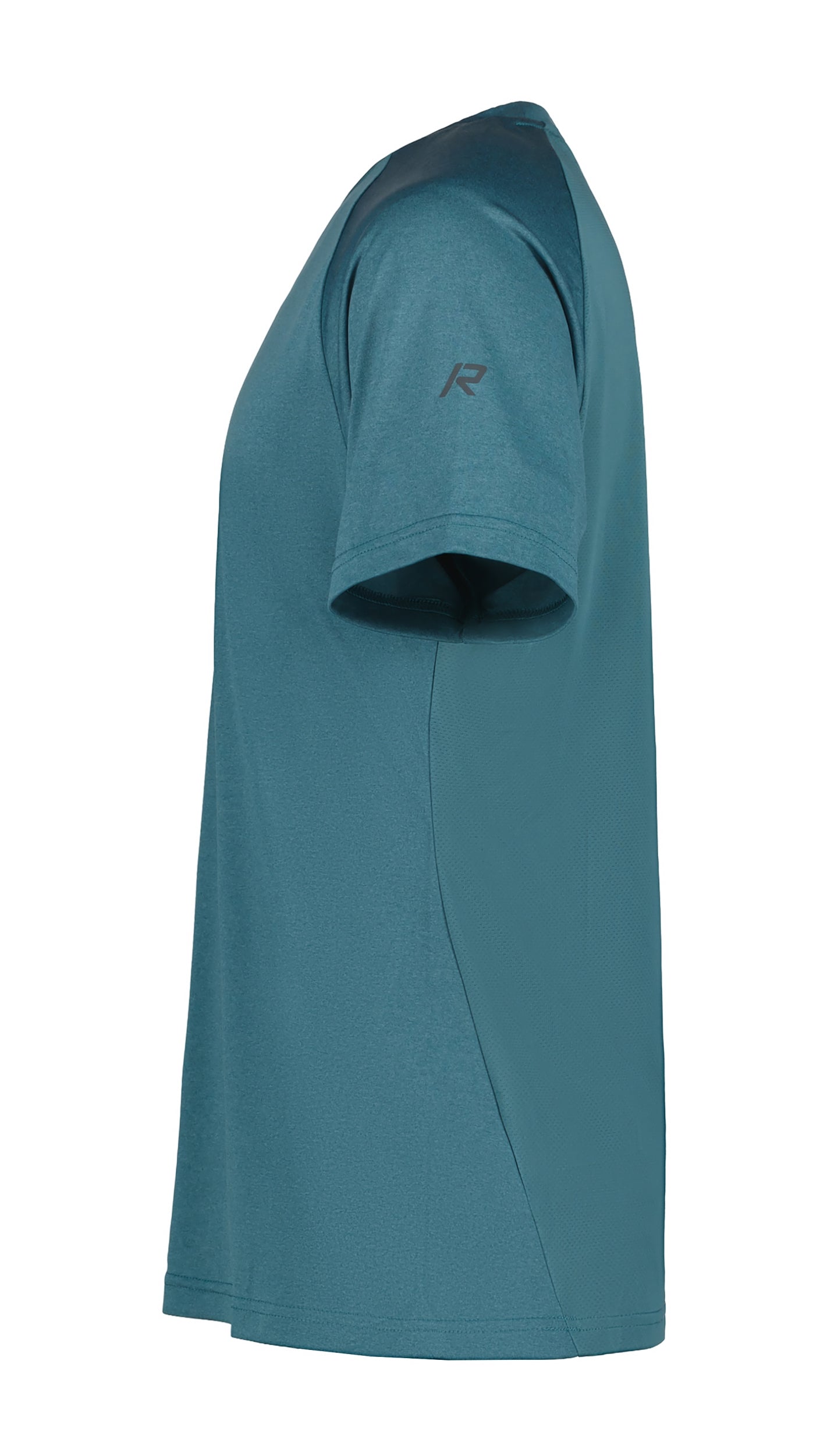 RUKKA RUKKA MAAVESI Laufshirts RUKKA
