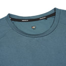 RUKKA RUKKA MAAVESI Laufshirts RUKKA