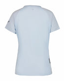 RUKKA RUKKA MAGNULA Laufshirts RUKKA