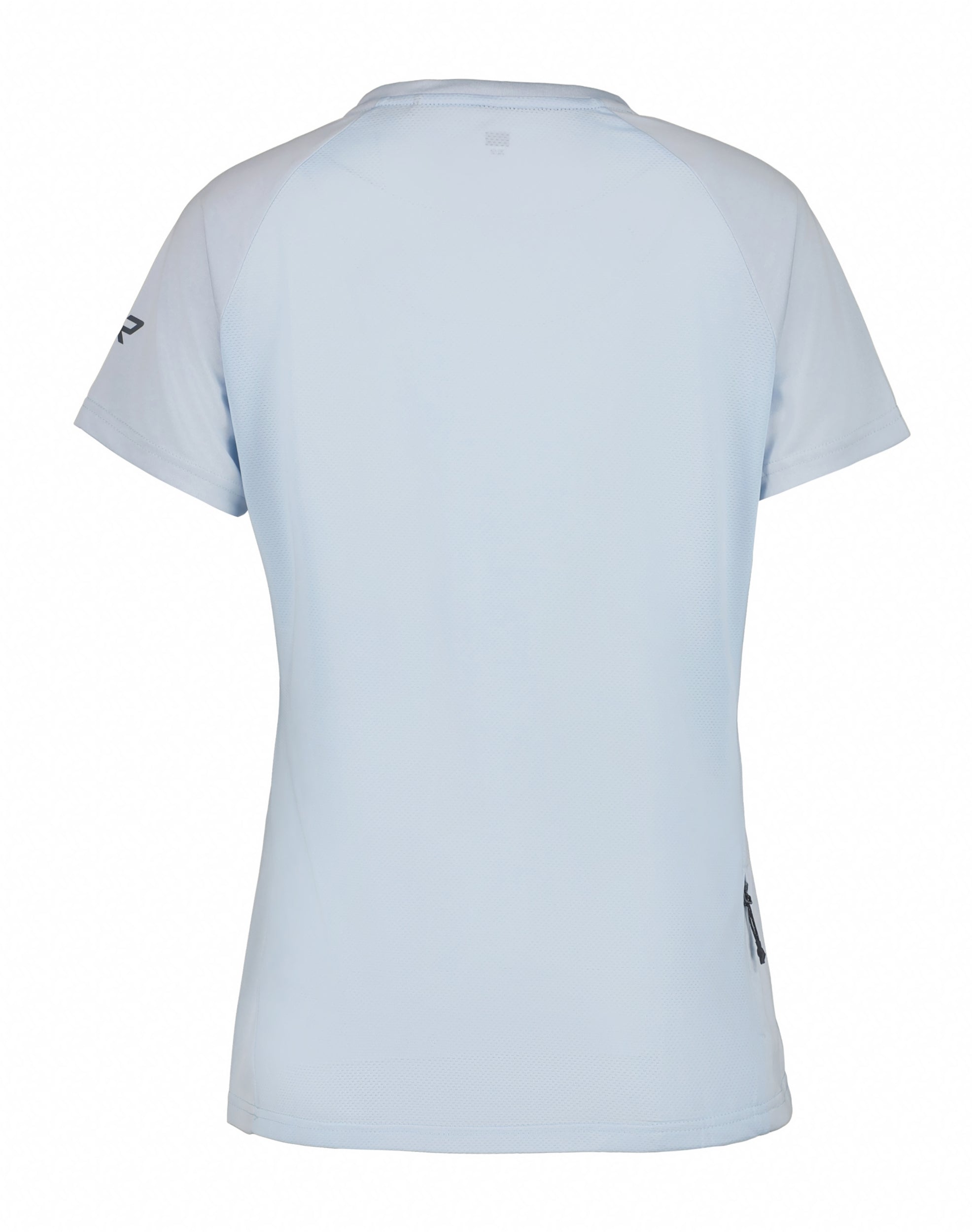 RUKKA RUKKA MAGNULA Laufshirts RUKKA