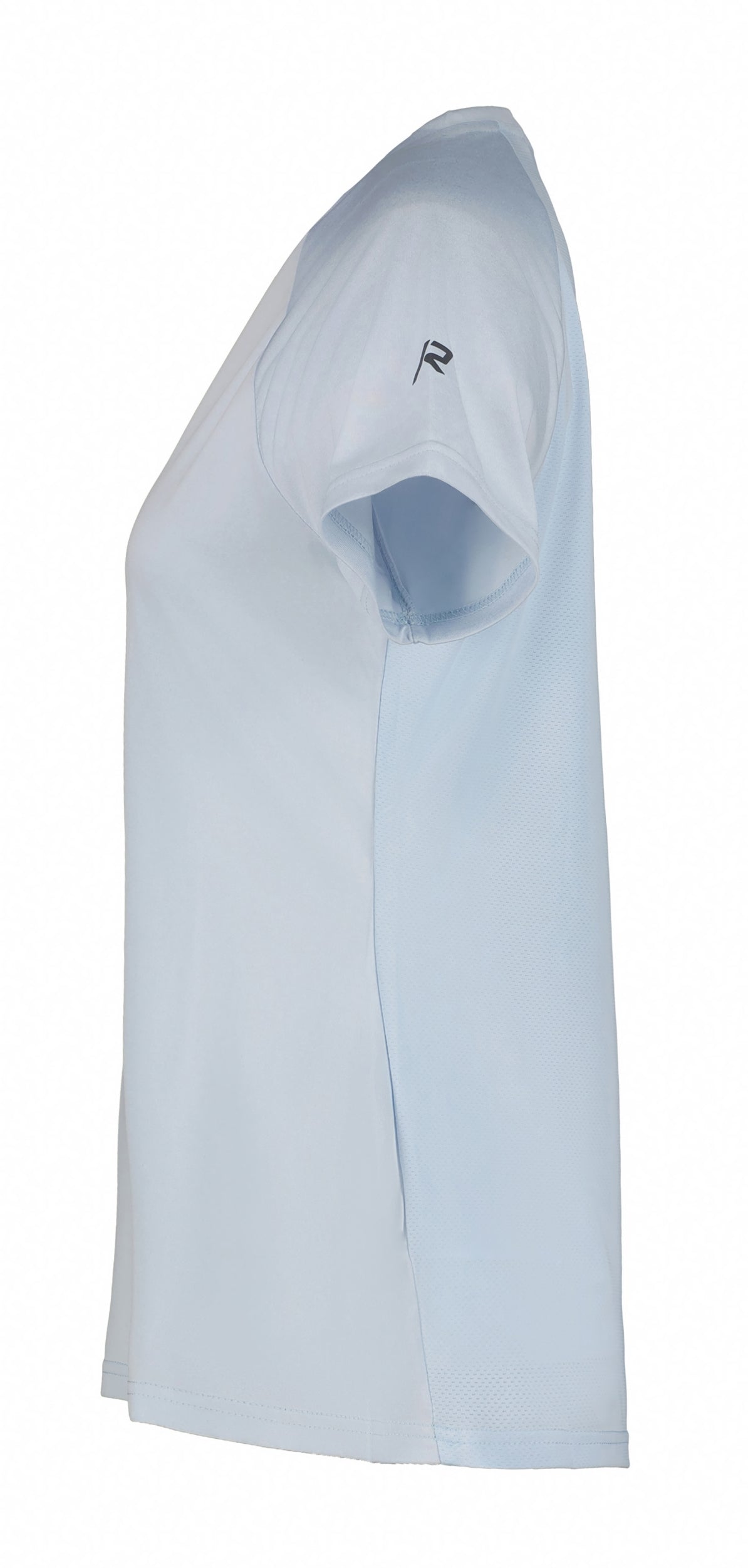 RUKKA RUKKA MAGNULA Laufshirts RUKKA