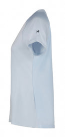 RUKKA RUKKA MAGNULA Laufshirts RUKKA
