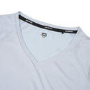 RUKKA RUKKA MAGNULA Laufshirts RUKKA