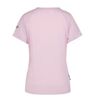 RUKKA RUKKA MAGNULA Laufshirts RUKKA