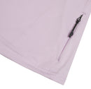 RUKKA RUKKA MAGNULA Laufshirts RUKKA
