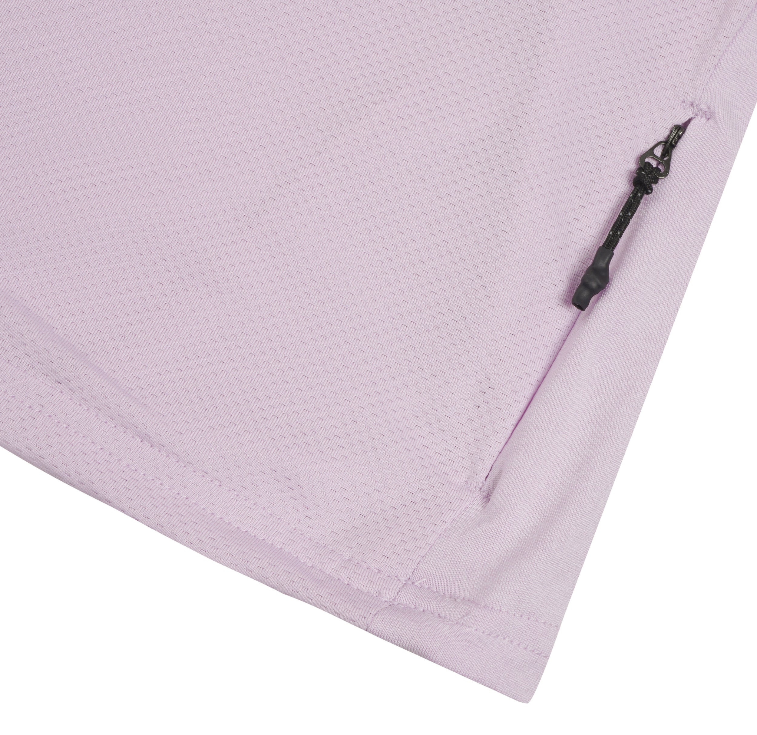 RUKKA RUKKA MAGNULA Laufshirts RUKKA