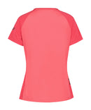 RUKKA RUKKA MAGNULA Laufshirts RUKKA