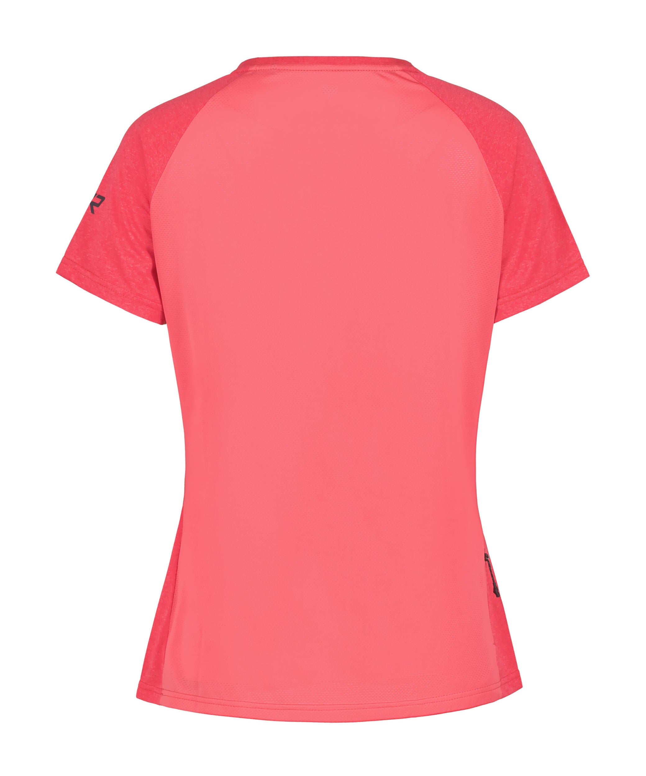 RUKKA RUKKA MAGNULA Laufshirts RUKKA
