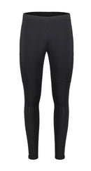RUKKA RUKKA MAHILA Laufhosen RUKKA Black S
