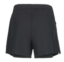 RUKKA RUKKA MAKELA 2IN1 Laufhosen RUKKA