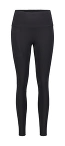 RUKKA RUKKA MARILA Laufhosen RUKKA Black 36