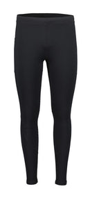 RUKKA RUKKA MASIO V2 Laufhosen RUKKA SCHWARZ S