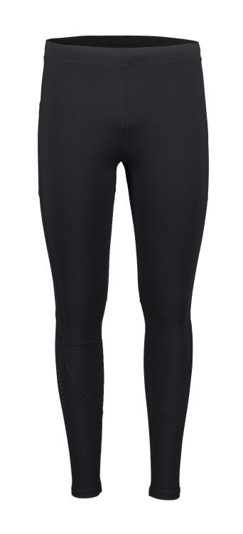 RUKKA RUKKA MASIO V2 Laufhosen RUKKA SCHWARZ S