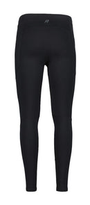 RUKKA RUKKA MASIO V2 Laufhosen RUKKA