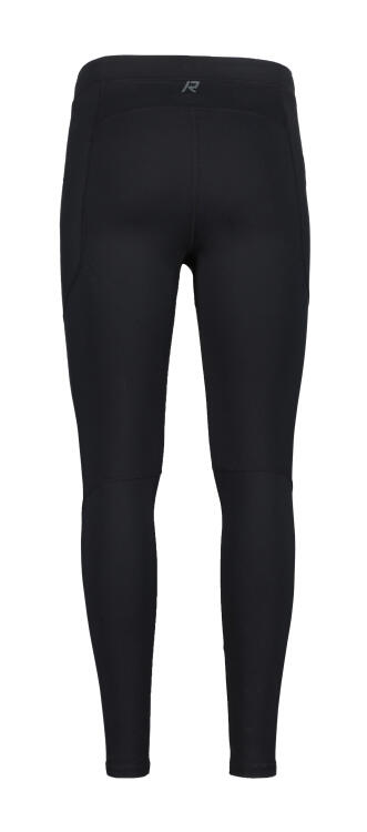 RUKKA RUKKA MASIO V2 Laufhosen RUKKA