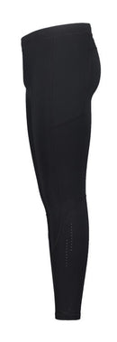 RUKKA RUKKA MASIO V2 Laufhosen RUKKA