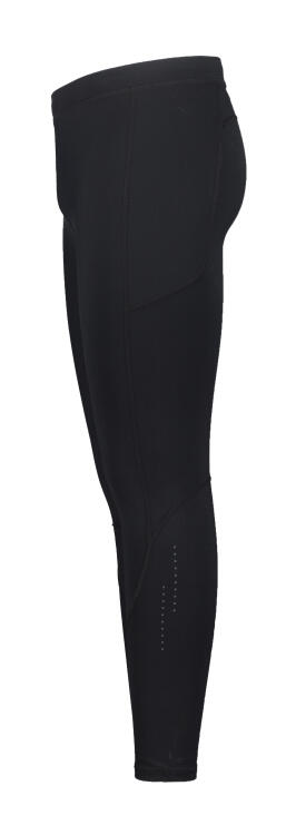 RUKKA RUKKA MASIO V2 Laufhosen RUKKA