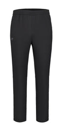 RUKKA RUKKA MATARI laufhosen RUKKA Black S