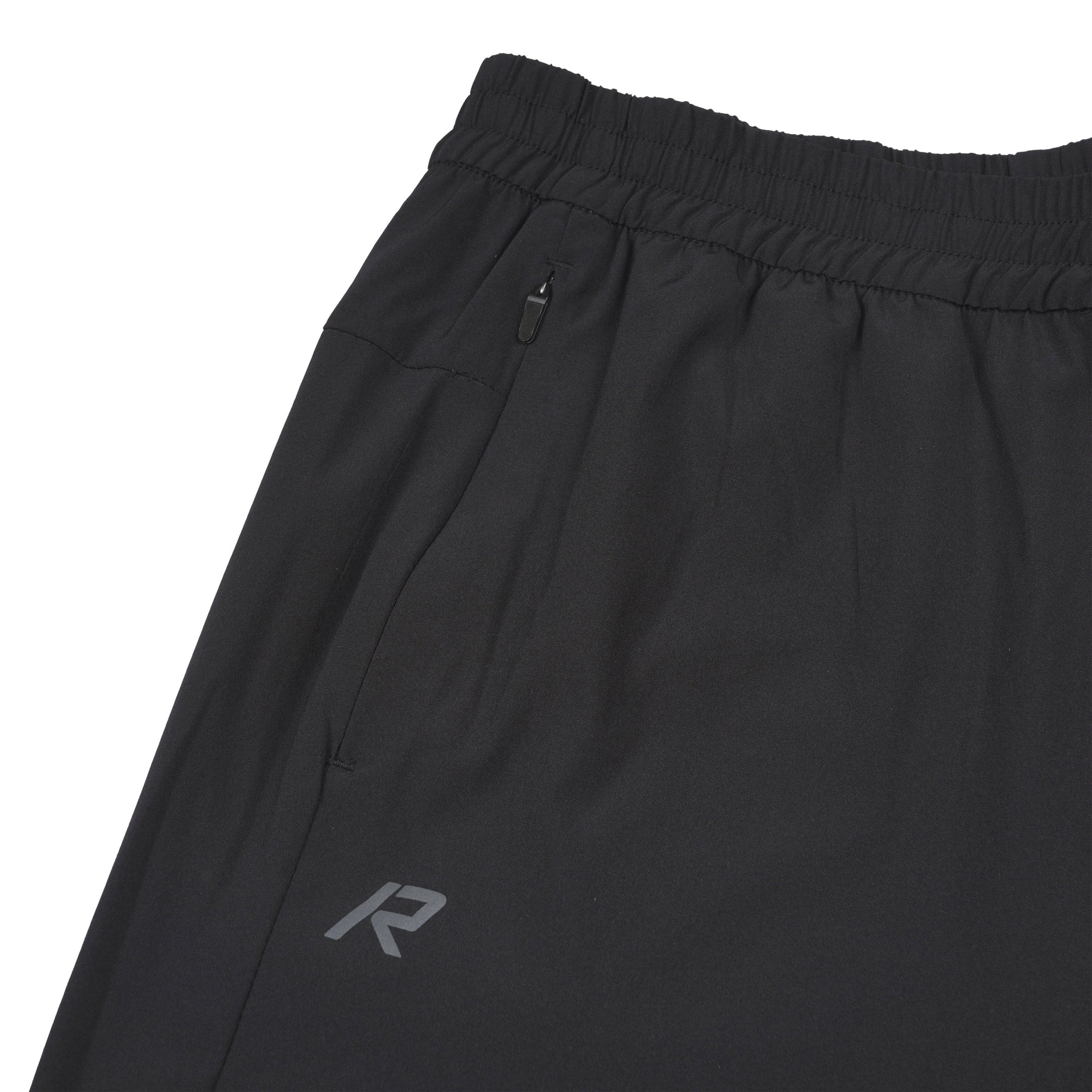 RUKKA RUKKA MATARI laufhosen RUKKA