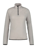 RUKKA RUKKA MESKILA Skifleece RUKKA DAMPF 36