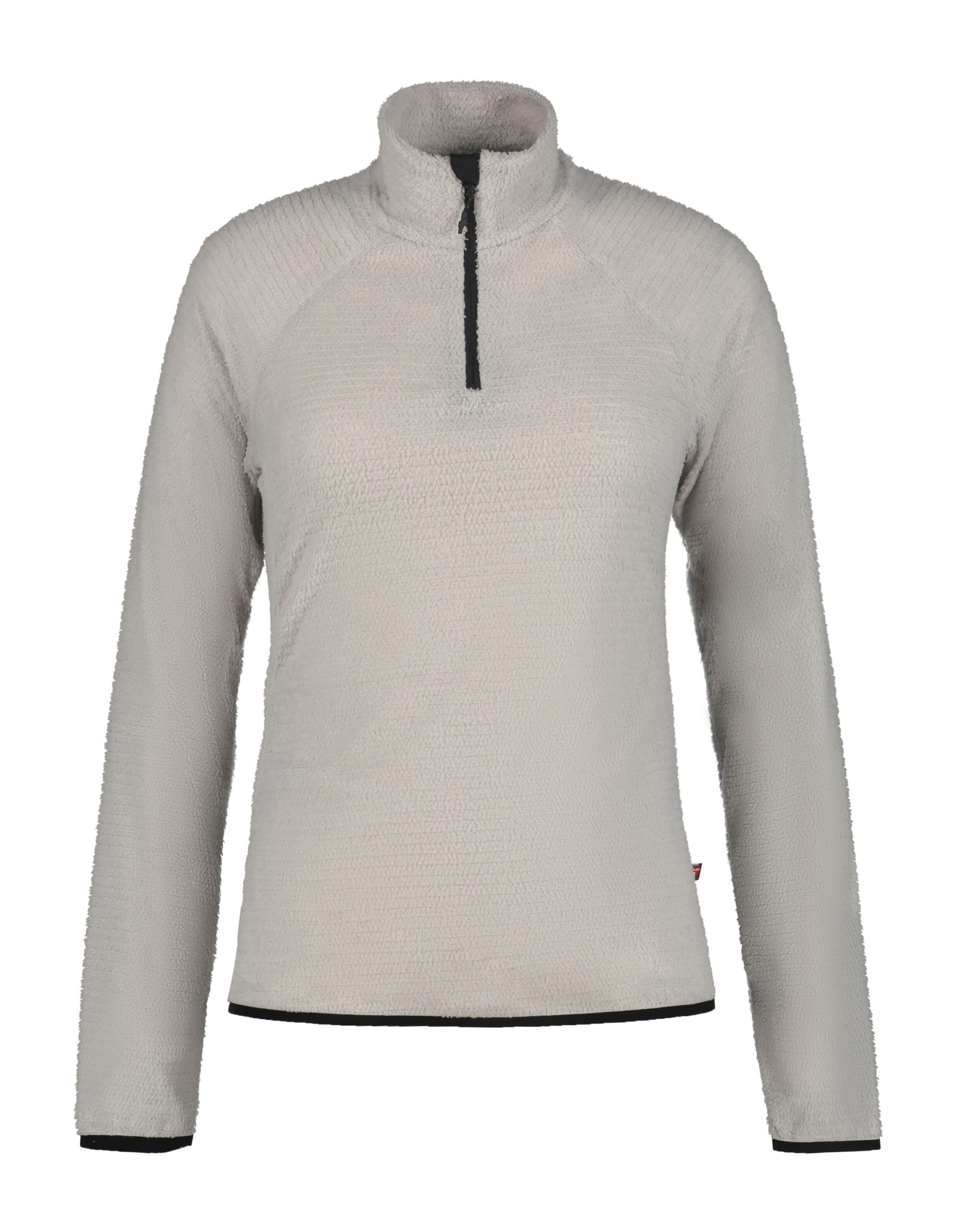 RUKKA RUKKA MESKILA Skifleece RUKKA DAMPF 36