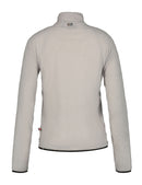 RUKKA RUKKA MESKILA Skifleece RUKKA