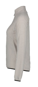 RUKKA RUKKA MESKILA Skifleece RUKKA