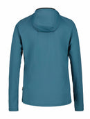 RUKKA RUKKA METSOLA Laufshirts RUKKA