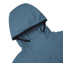 RUKKA RUKKA METSOLA Laufshirts RUKKA