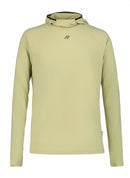 RUKKA RUKKA METSOLA Laufshirts RUKKA ANTIKGR?N S