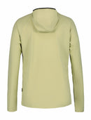 RUKKA RUKKA METSOLA Laufshirts RUKKA