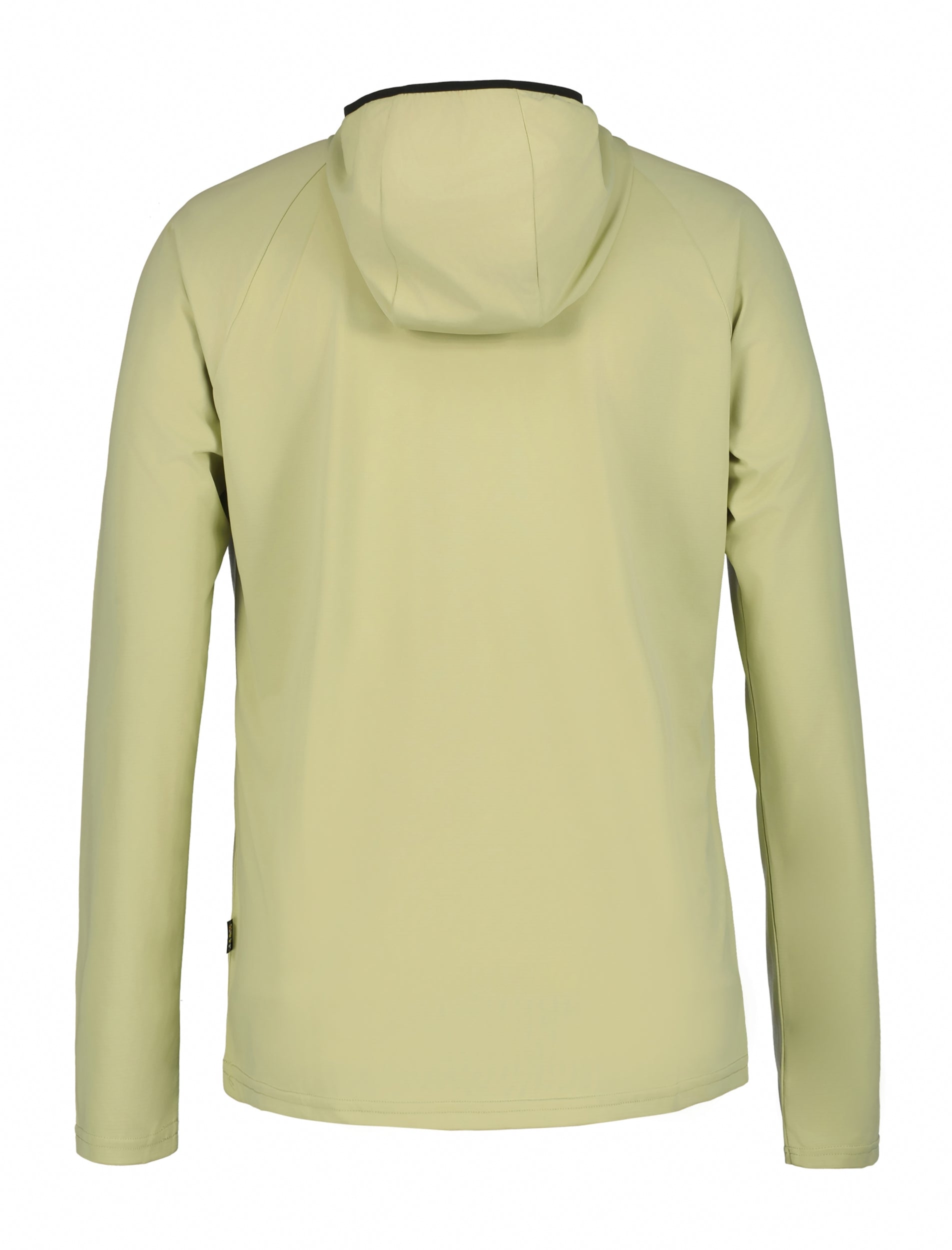 RUKKA RUKKA METSOLA Laufshirts RUKKA