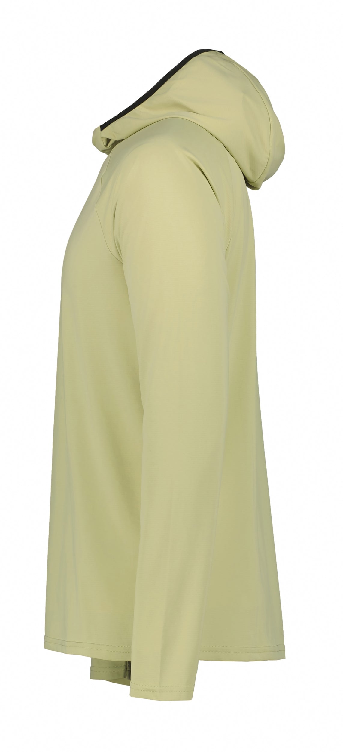 RUKKA RUKKA METSOLA Laufshirts RUKKA
